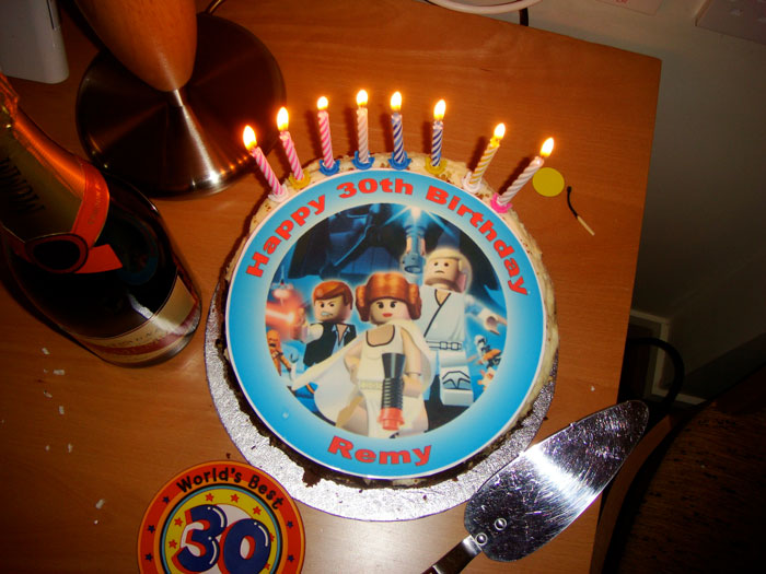 Guy Cancels Bday Party And Storms Off After GF Announces Pregnancy, Days Later Confesses To Cheating Guy Cancels Bday Party And Storms Off After GF Announces Pregnancy, Days Later Confesses To Cheating