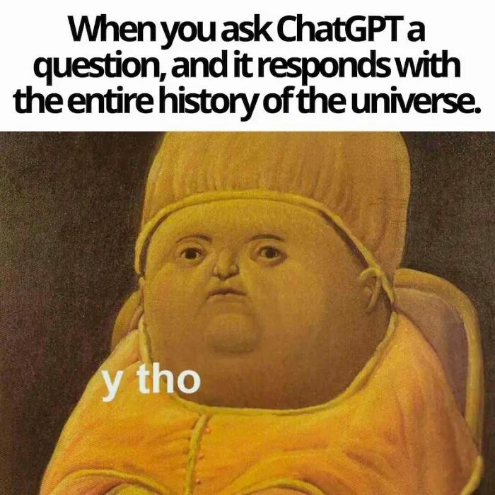 Chatgpt-Memes