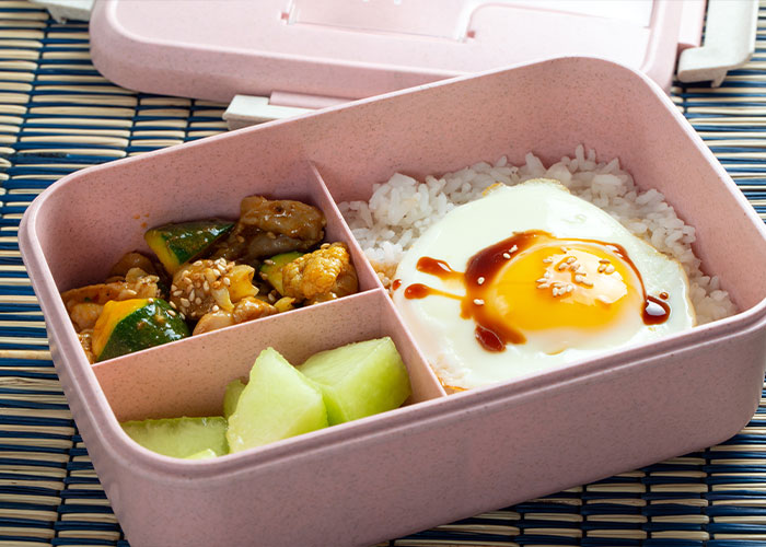 Mom Deals With Daughter’s Bully On Her Own Terms After Teacher And Principal Won’t Help Mom Deals With Daughter’s Bully On Her Own Terms After Teacher And Principal Won’t Help