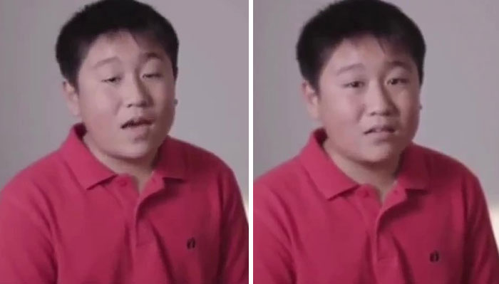 Kids Share “The Most Devastating” Dad Jokes That They Can’t “Unremember” In Satirical PSA
