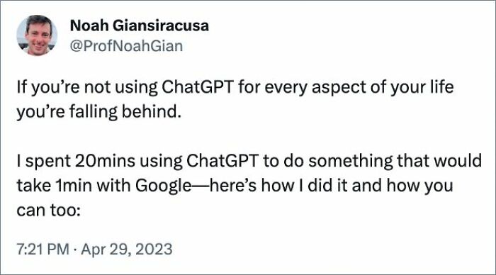 Chatgpt-Memes