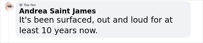 "I Was A Punk": Angelina Jolie Opens Up About Motherhood And Her Darker Side "I Was A Punk": Angelina Jolie Opens Up About Motherhood And Her Darker Side