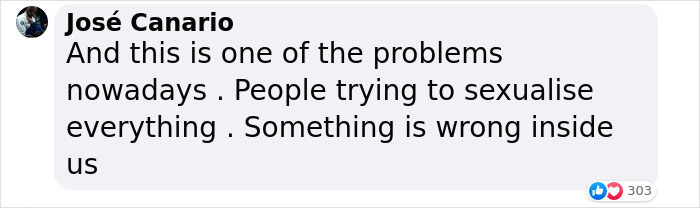 Proud Mom Claps Back After Photo Of Her Hugging Son Post-Game Raises Eyebrows Proud Mom Claps Back After Photo Of Her Hugging Son Post-Game Raises Eyebrows