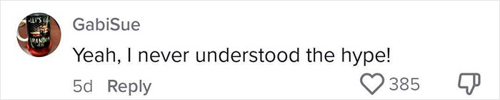 Angry Dad Shares What He Spent On Disneyland, Warns Others To Never Go Angry Dad Shares What He Spent On Disneyland, Warns Others To Never Go