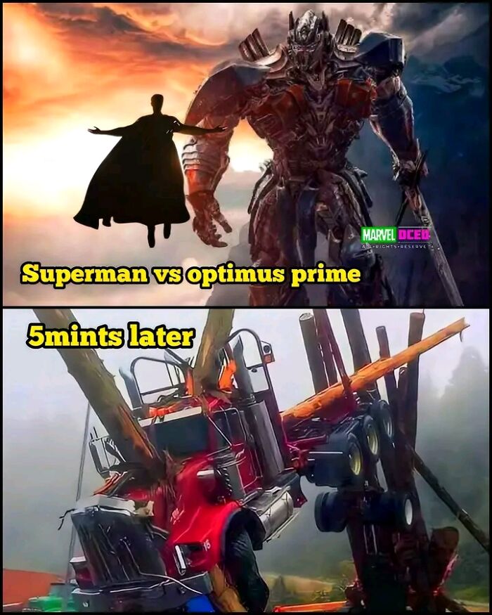 10 Hilarious Memes To Make Your Day 10 Hilarious Memes To Make Your Day