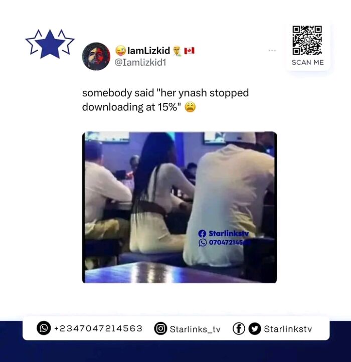 10 Hilarious Memes To Make Your Day 10 Hilarious Memes To Make Your Day