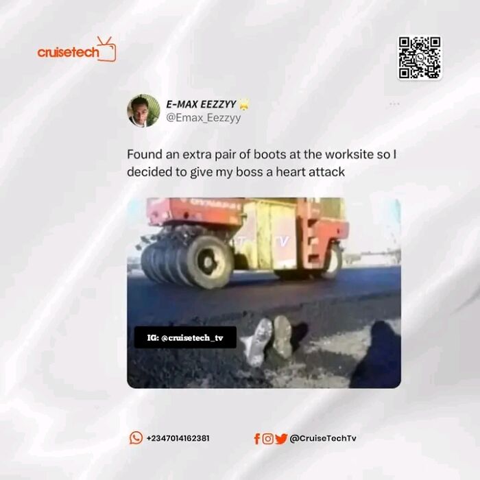 10 Hilarious Memes To Make Your Day 10 Hilarious Memes To Make Your Day