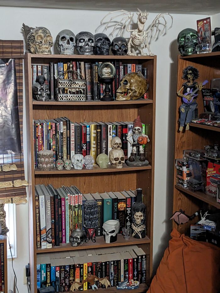 But Wait! There's More