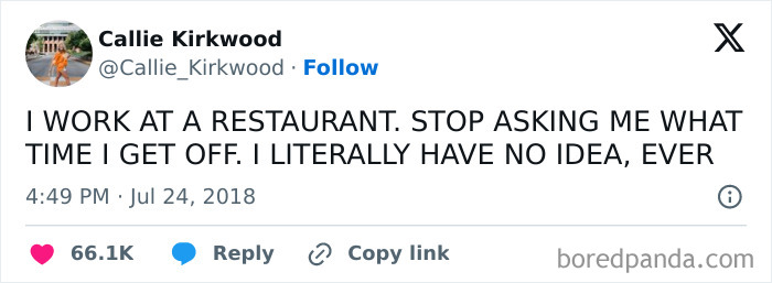 Restaurant-Industry-Jokes-Life-Of-A-Server