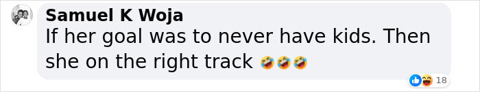 36-Year-Old Virgin Shares About The “Emotional Hell” That Is Saving Herself For Marriage