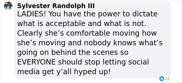 “That To Me Just Reeks Of Abuse”: Kathy Griffin Calls Out Kanye West For Manipulating His Wife “That To Me Just Reeks Of Abuse”: Kathy Griffin Calls Out Kanye West For Manipulating His Wife