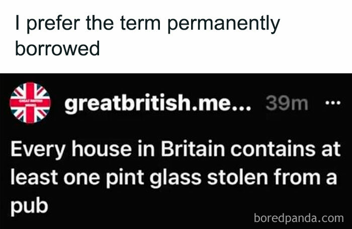 Funny-Hilarious-British-Memes