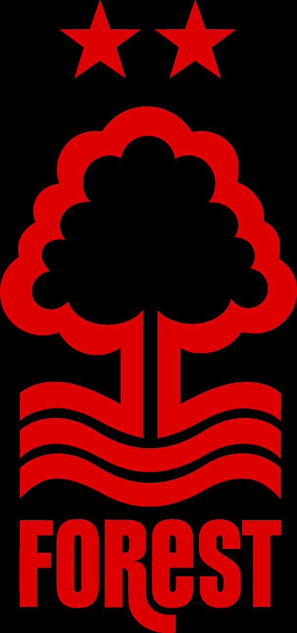 1200px-Logo_Nottingham_Forest_FCsvg-650df3c02b3cf-png.jpg