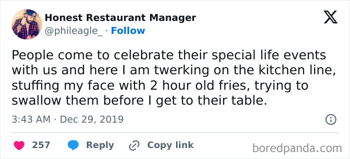 Restaurant-Industry-Jokes-Life-Of-A-Server