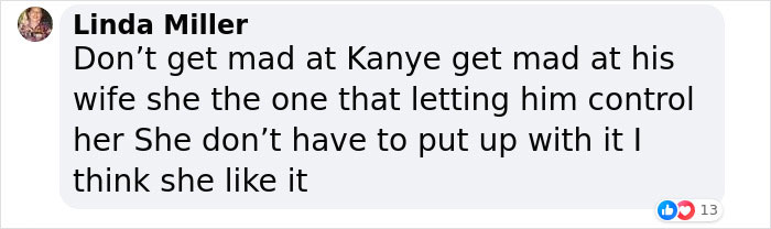 “That To Me Just Reeks Of Abuse”: Kathy Griffin Calls Out Kanye West For Manipulating His Wife “That To Me Just Reeks Of Abuse”: Kathy Griffin Calls Out Kanye West For Manipulating His Wife