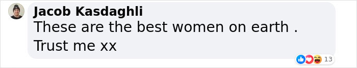 36-Year-Old Virgin Shares About The “Emotional Hell” That Is Saving Herself For Marriage