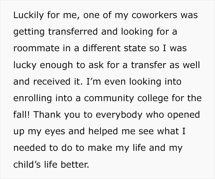 Guy Cancels Bday Party And Storms Off After GF Announces Pregnancy, Days Later Confesses To Cheating Guy Cancels Bday Party And Storms Off After GF Announces Pregnancy, Days Later Confesses To Cheating