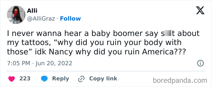 Toxic-Baby-Boomer-Things