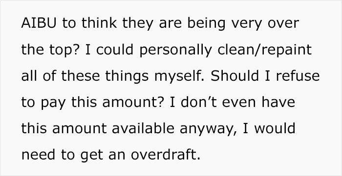 Cat Breaks Into Neighbor’s New Home, They Are Furious And Ask For $2,000 Cat Breaks Into Neighbor’s New Home, They Are Furious And Ask For $2,000