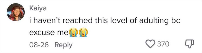 "After A Certain Age": Woman Calls Out Other Women Who Go Out With No Makeup On "After A Certain Age": Woman Calls Out Other Women Who Go Out With No Makeup On