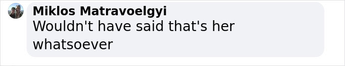 “It’s Better For Me”: Pamela Anderson Stuns At Paris Fashion In A New ‘No-Makeup’ Era “It’s Better For Me”: Pamela Anderson Stuns At Paris Fashion In A New ‘No-Makeup’ Era