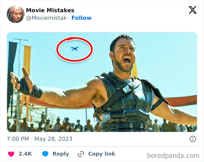 Movie-Mistakes-Twitter