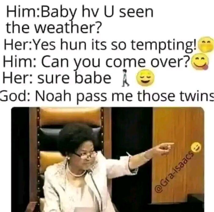 10 Hilarious Memes To Make Your Day 10 Hilarious Memes To Make Your Day