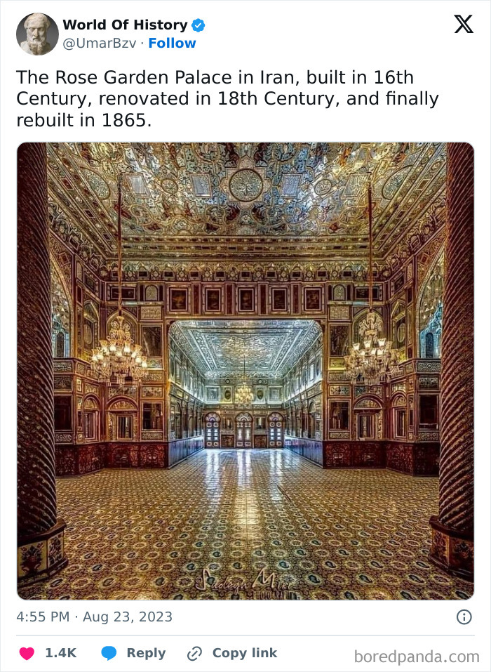 World-Of-History-Pics