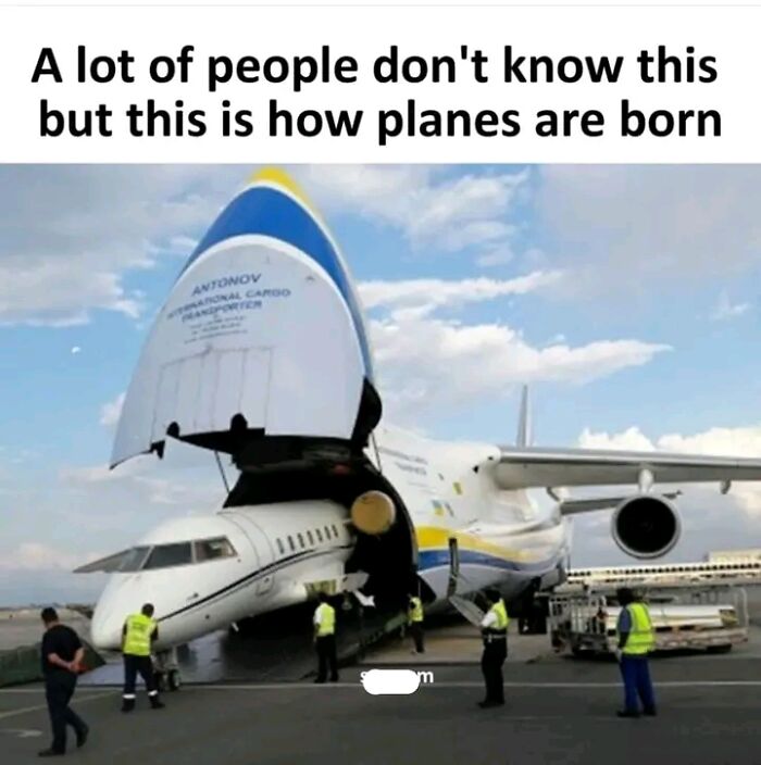 10 Hilarious Memes To Make Your Day 10 Hilarious Memes To Make Your Day