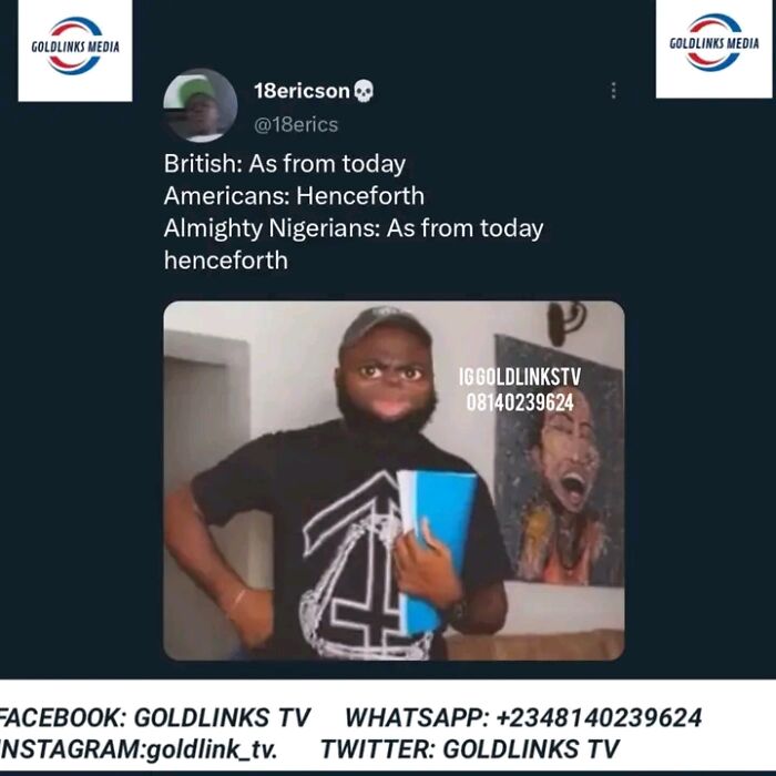 10 Hilarious Memes To Make Your Day 10 Hilarious Memes To Make Your Day