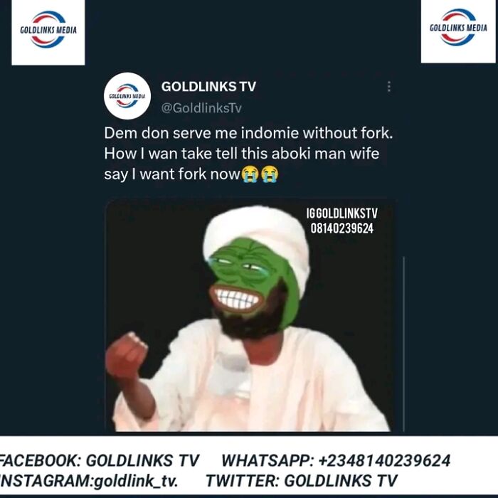 10 Hilarious Memes To Make Your Day 10 Hilarious Memes To Make Your Day