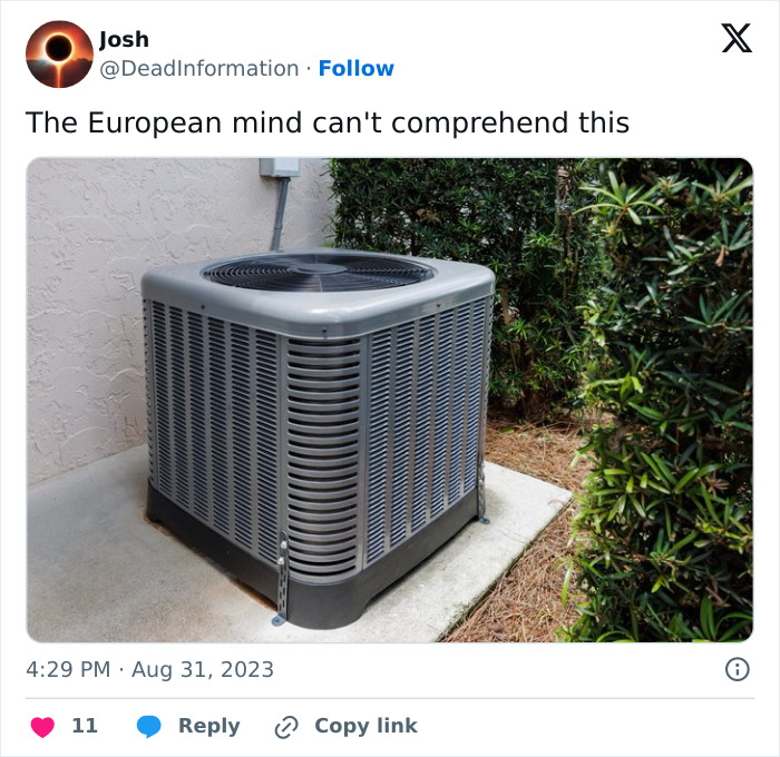European-Mind-Cant-Comprehend-This-Meme