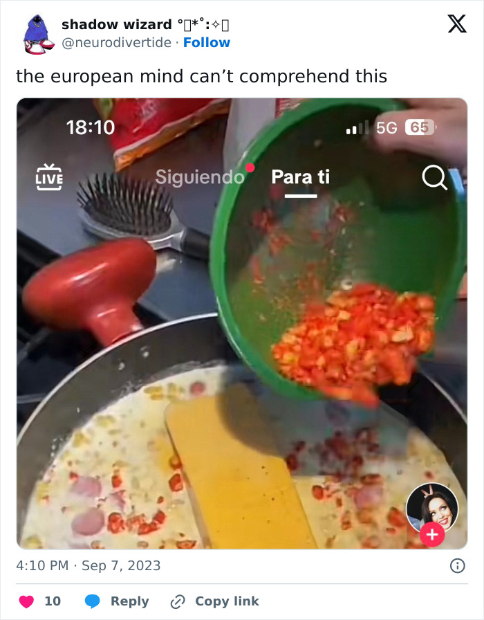 European-Mind-Cant-Comprehend-This-Meme