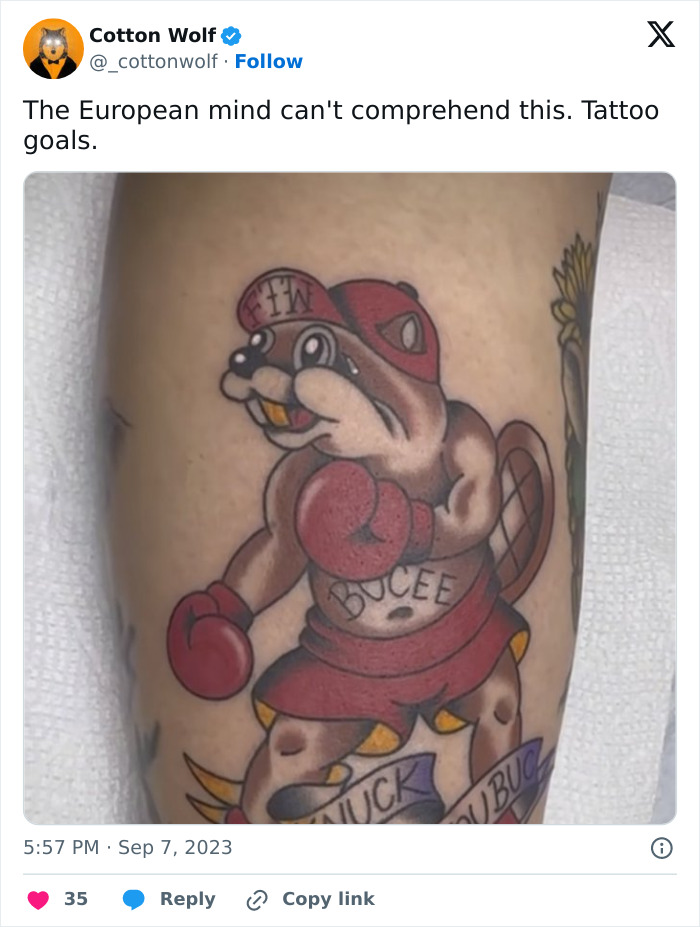 European-Mind-Cant-Comprehend-This-Meme