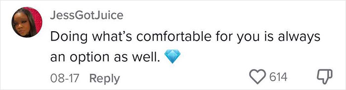 "After A Certain Age": Woman Calls Out Other Women Who Go Out With No Makeup On "After A Certain Age": Woman Calls Out Other Women Who Go Out With No Makeup On