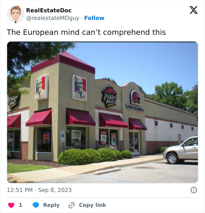 European-Mind-Cant-Comprehend-This-Meme