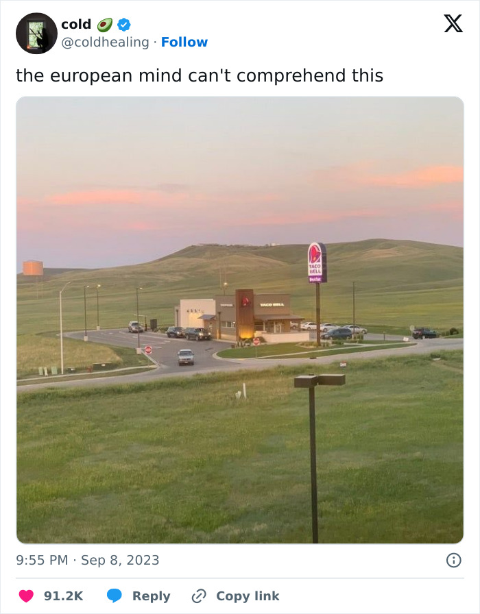 European-Mind-Cant-Comprehend-This-Meme