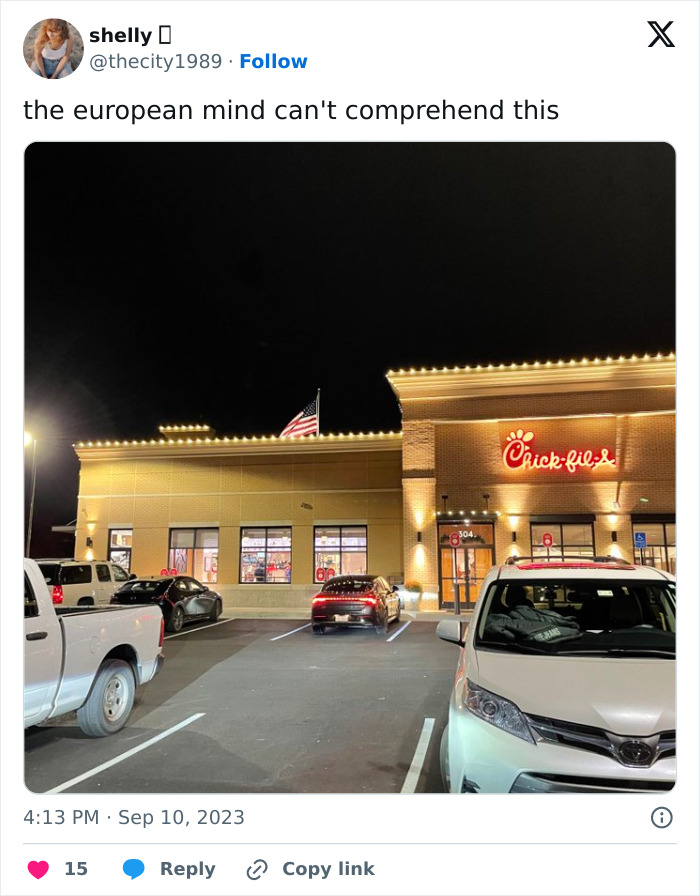 European-Mind-Cant-Comprehend-This-Meme