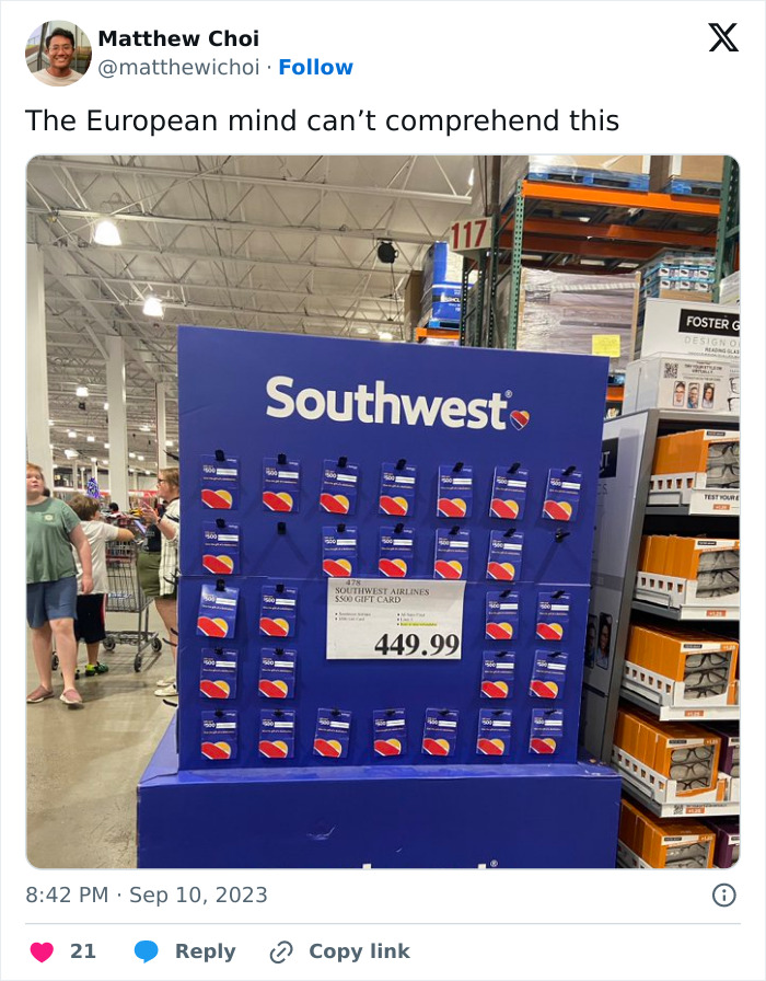 European-Mind-Cant-Comprehend-This-Meme