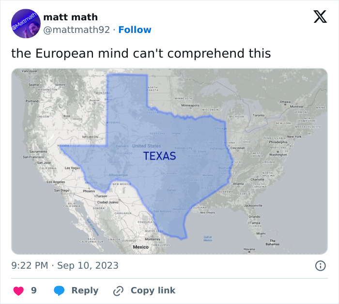 European-Mind-Cant-Comprehend-This-Meme