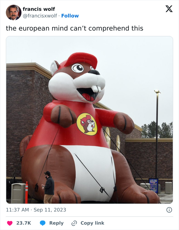 European-Mind-Cant-Comprehend-This-Meme