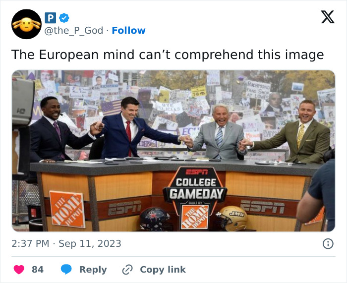 European-Mind-Cant-Comprehend-This-Meme
