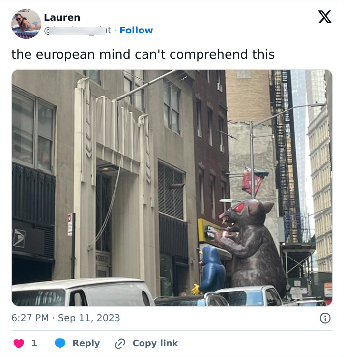 European-Mind-Cant-Comprehend-This-Meme