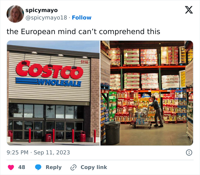 European-Mind-Cant-Comprehend-This-Meme