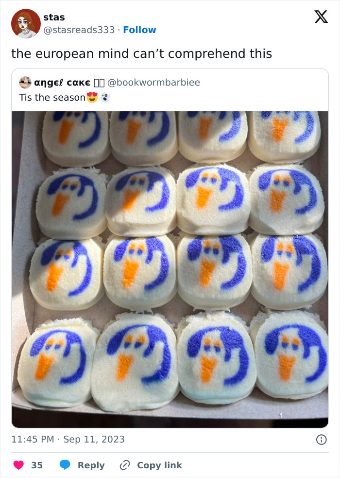 European-Mind-Cant-Comprehend-This-Meme