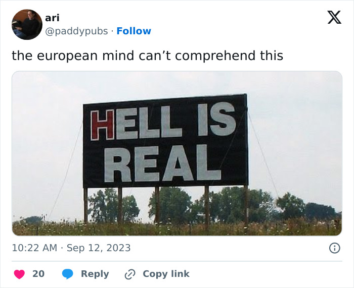 European-Mind-Cant-Comprehend-This-Meme