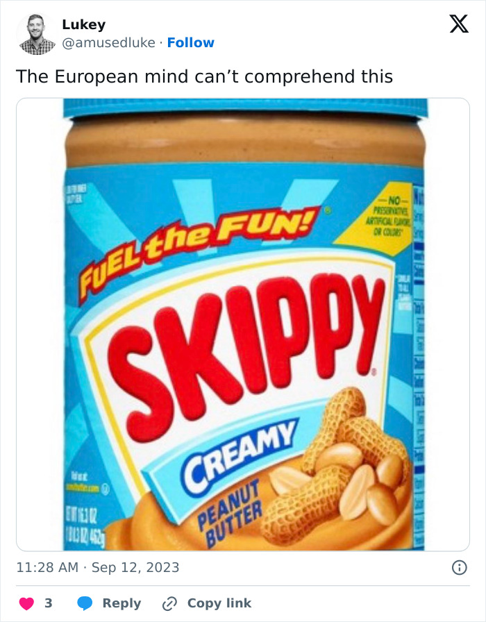 European-Mind-Cant-Comprehend-This-Meme