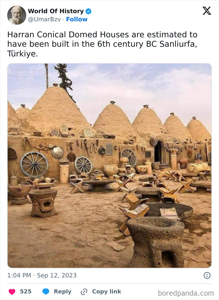 World-Of-History-Pics