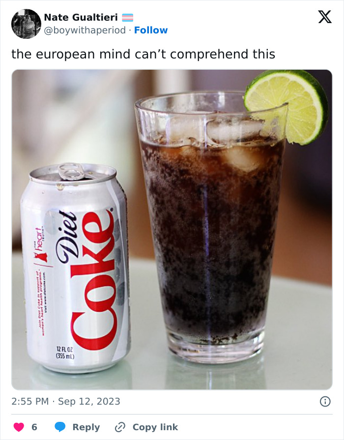 European-Mind-Cant-Comprehend-This-Meme