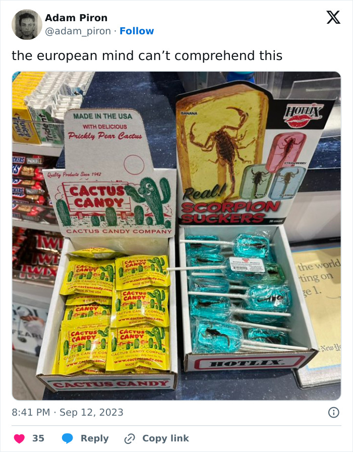 European-Mind-Cant-Comprehend-This-Meme